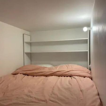 Le Petit Balzac - Cozy 2 People - Вийёрбан Экстерьер фото